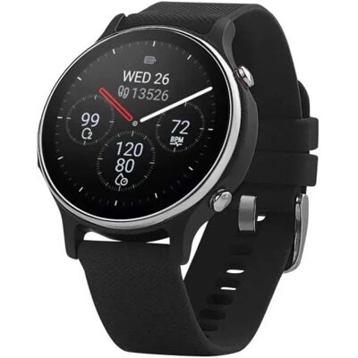 Asus Smartwatch Vivowatch 6 Black Asus Smartwatch Vivowatch 6 Black