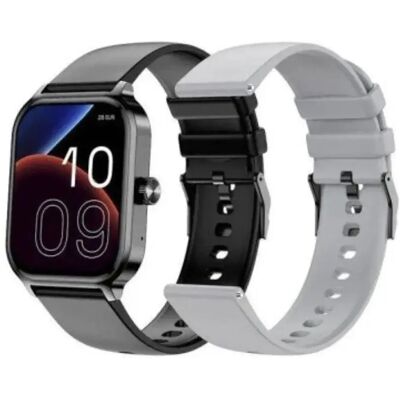 Spc Smartwatch Smartee Duo 3 Pink Spc Smartwatch Smartee Duo 3 Pink