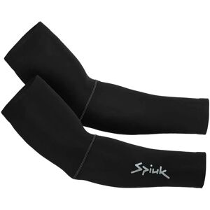 Spiuk Scaldamani Anatomic Black Spiuk Scaldamani Anatomic Black