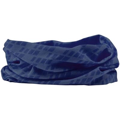 Gripgrab Scaldacollo Multifunctional Navy 54-63 cm Gripgrab Scaldacollo Multifunctional Navy 54-63 cm