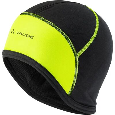 Vaude Bike Berrretto Bike Neon Yellow Uni M Vaude Bike Berrretto Bike Neon Yellow Uni M