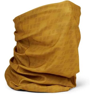 Gripgrab Scaldacollo Gold One Size Gripgrab Scaldacollo Gold One Size