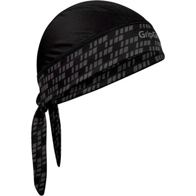 Gripgrab Sotto Casco Black One Size Gripgrab Sotto Casco Black One Size
