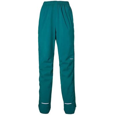 Basil Pantaloni Skane Green Basil Pantaloni Skane Green