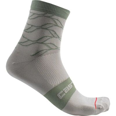 Castelli Climber ́s 3.0 - Calze Castelli Climber ́s 3.0 - Calze