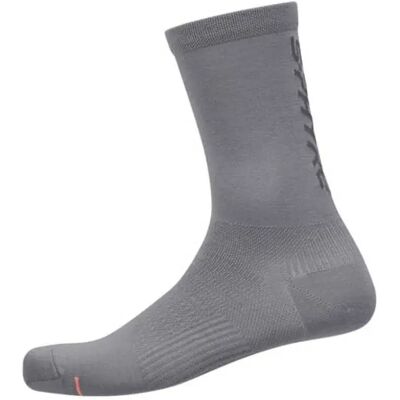 Shimano Calzini S-phyre Gray Shimano Calzini S-phyre Gray