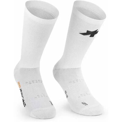 Calze da ciclismo Assos S11 leggere e traspiranti - Cykelstrømper Calze da ciclismo Assos S11 leggere e traspiranti - Cykelstrømper