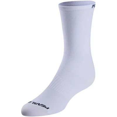 Pearl Izumi Calzini Pro Tall White Pearl Izumi Calzini Pro Tall White