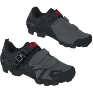 Kellys Scarpe Mtb Edge Black Kellys Scarpe Mtb Edge Black