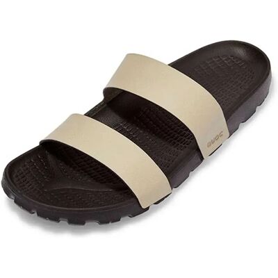 Quoc Ciabatte Lala Sand Quoc Ciabatte Lala Sand