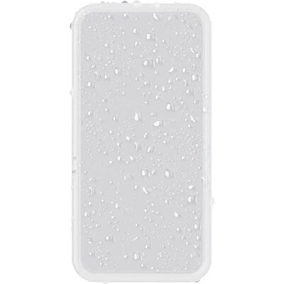 Sp Connect Custodia Per Telefono Iphone 12/12 Pro Clear Sp Connect Custodia Per Telefono Iphone 12/12 Pro Clear