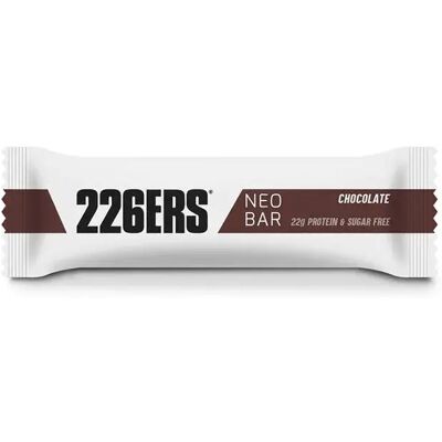 226ERS Neo Protein barre al cioccolato - Barre proteiche 226ERS Neo Protein barre al cioccolato - Barre proteiche
