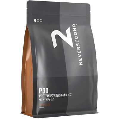 Neversecond P30 Recovery Drink - Polvere di Proteine - Cioccolato Neversecond P30 Recovery Drink - Polvere di Proteine - Cioccolato