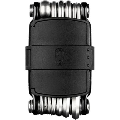 Crankbrothers Multitool 13 Midnight Edition Crankbrothers Multitool 13 Midnight Edition