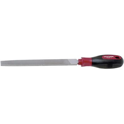 Kraftwerk Lima Piatta 4320-1 Ergokraft Red / Black / Grey One Size Kraftwerk Lima Piatta 4320-1 Ergokraft Red / Black / Grey One Size