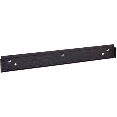 Kraftwerk Organizzatore 3964-29-11 Blue One Size Kraftwerk Organizzatore 3964-29-11 Blue One Size