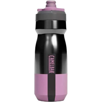 Camelbak Borraccia Podium Insulated Steel 530ml Mercury Lavender Camelbak Borraccia Podium Insulated Steel 530ml Mercury Lavender