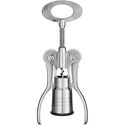 Campagnolo Cavatappi Big Grey Campagnolo Cavatappi Big Grey