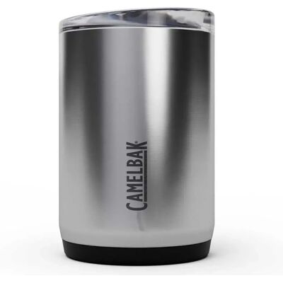 Camelbak Tazza Thrive Vss 70ml Stainless Camelbak Tazza Thrive Vss 70ml Stainless