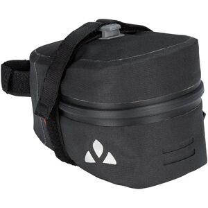Vaude Bike Borsa Portaoggetti Sotto Sella Tool Aqua 0.3l Black Vaude Bike Borsa Portaoggetti Sotto Sella Tool Aqua 0.3l Black