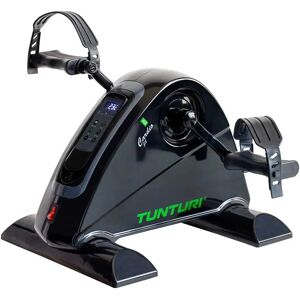 Tunturi Cyclette Cardio Fit M50 Black Tunturi Cyclette Cardio Fit M50 Black