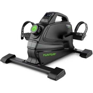 Tunturi Cyclette Cardio Fit M5 Black Tunturi Cyclette Cardio Fit M5 Black