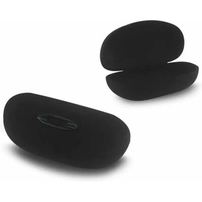 Oakley Astuccio Per Occhiali Lifestyle Ellipse O Black Oakley Astuccio Per Occhiali Lifestyle Ellipse O Black