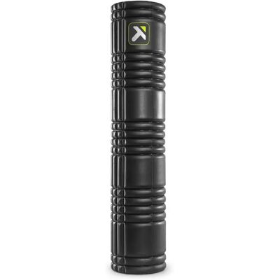 Triggerpoint Rullo Massaggiante The Grid 2.0 Black Triggerpoint Rullo Massaggiante The Grid 2.0 Black