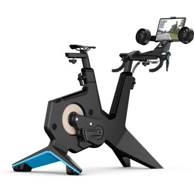 Tacx Cyclette Neo Bike Plus Black Tacx Cyclette Neo Bike Plus Black