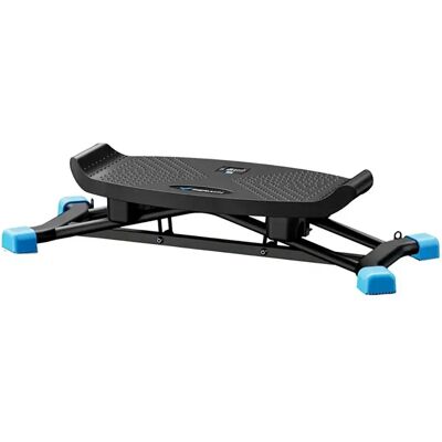 Merach Cyclette Mr-216b1 Black Merach Cyclette Mr-216b1 Black