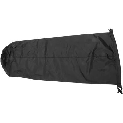 Topeak Borsa Backloader 15l Black Topeak Borsa Backloader 15l Black