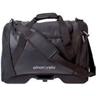 Atranvelo Borsa Pulse Avs Sport 36l Black Atranvelo Borsa Pulse Avs Sport 36l Black