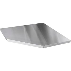 Parktool Piano Superiore Ptpiap Steel Parktool Piano Superiore Ptpiap Steel