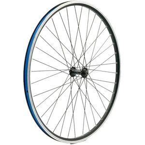 La Ruota Ruota Anteriore Da Strada 29´´ Qr Black La Ruota Ruota Anteriore Da Strada 29´´ Qr Black