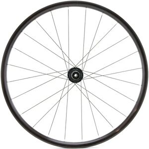 La Ruota Ruota Posteriore Da Gravel Gravel Cl Disc Black La Ruota Ruota Posteriore Da Gravel Gravel Cl Disc Black