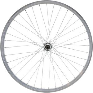 La Ruota Ruota Posteriore Urban 27.5´´ Silver La Ruota Ruota Posteriore Urban 27.5´´ Silver