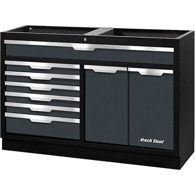 Park Tool Armadio Ptmbl2p Grey / Black One Size Park Tool Armadio Ptmbl2p Grey / Black One Size