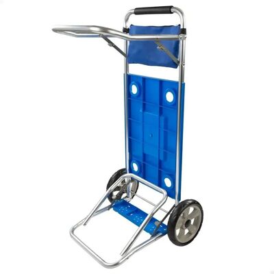 Colorbaby Auto Multiuso Con Barre Estensibili Supporta Aktive 30kg Colorbaby Auto Multiuso Con Barre Estensibili Supporta Aktive 30kg