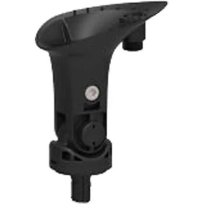 Sealife Adattatore Flex Connect For Digital Pro Flash Head Sl9619 Sealife Adattatore Flex Connect For Digital Pro Flash Head Sl9619