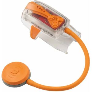 Ocean Reef Talkie Eu Walkie-talkie Snorkie Ocean Reef Talkie Eu Walkie-talkie Snorkie