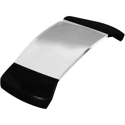 Scubapro Air Z Cover - Protezione Schermo per Computer Subacqueo Scubapro Air Z Cover - Protezione Schermo per Computer Subacqueo