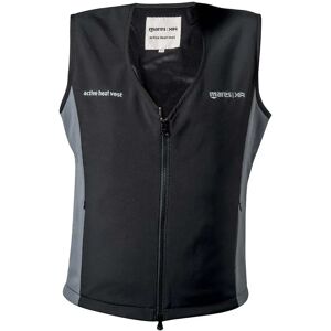 Mares Gilet Xr Active Heating Mares Gilet Xr Active Heating