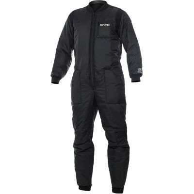 Bare Biancheria Intima Ct200 Polarwear Extreme Bare Biancheria Intima Ct200 Polarwear Extreme