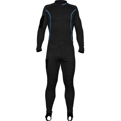 Bare Biancheria Intima Sb System Bare Biancheria Intima Sb System
