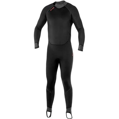 Bare Biancheria Intima Exowear Bare Biancheria Intima Exowear