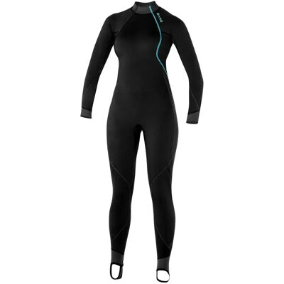 Bare Biancheria Intima Exowear Bare Biancheria Intima Exowear