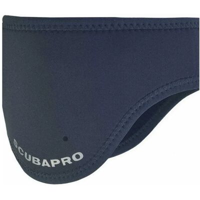 Fascia in neoprene Scubapro - 3 Mm Blu S-M Fascia in neoprene Scubapro - 3 Mm Blu S-M