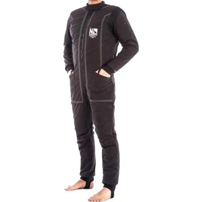 No Gravity Biancheria Intima Mammoth No Gravity Biancheria Intima Mammoth