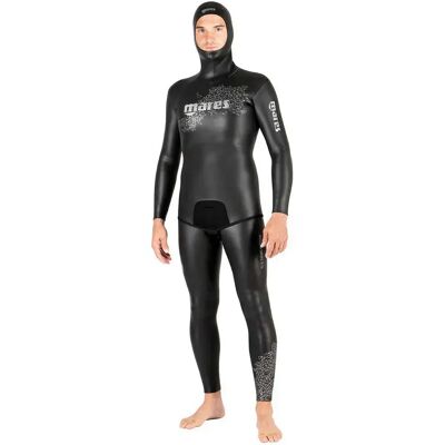 Mares Pure Passion Pantaloni Da Freediving Prism Skin 3 Mm Mares Pure Passion Pantaloni Da Freediving Prism Skin 3 Mm