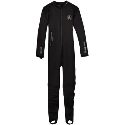 Apeks Biancheria Intima Thermiq One Apeks Biancheria Intima Thermiq One